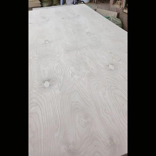 Björkplywood Bb och Bb
