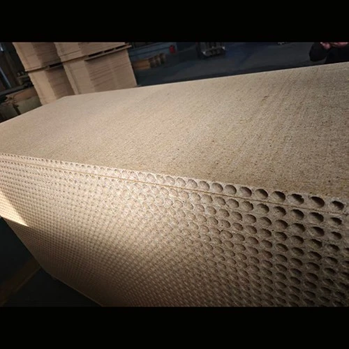 Eco Particle Board suppliers